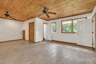 226 Clay Hodges Rd, Boone, NC 28607 - Photo 21