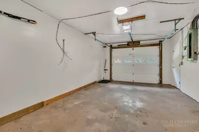 226 Clay Hodges, Boone, NC 28607 - Photo 29