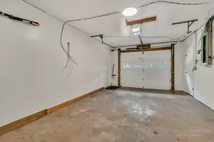 226 Clay Hodges Rd, Boone, NC 28607 - Photo 29
