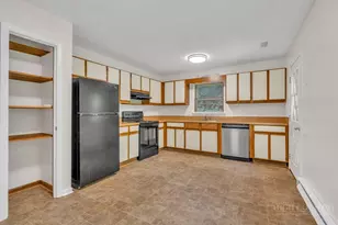226 Clay Hodges Rd, Boone, NC 28607 - Photo 11