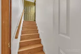226 Clay Hodges Rd, Boone, NC 28607 - Photo 19