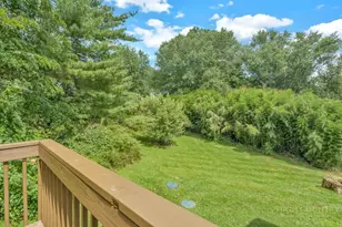 226 Clay Hodges Rd, Boone, NC 28607 - Photo 7