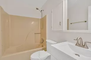 226 Clay Hodges Rd, Boone, NC 28607 - Photo 15