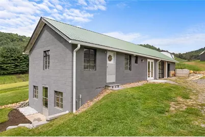 1114 Bledsoe Creek Road, Sparta, NC 28675 - Photo 19