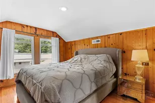 1114 Bledsoe Creek Rd, Sparta, NC 28675 - Photo 19