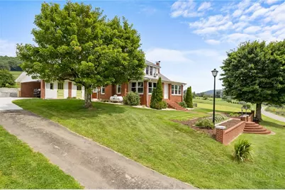 1114 Bledsoe Creek Road, Sparta, NC 28675 - Photo 39