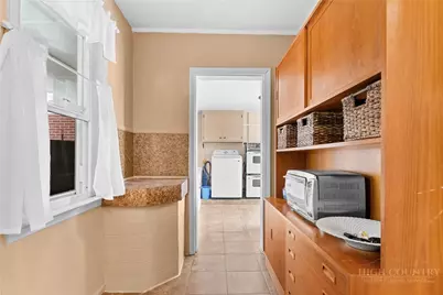 1114 Bledsoe Creek Road, Sparta, NC 28675 - Photo 29