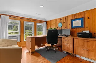 1114 Bledsoe Creek Rd, Sparta, NC 28675 - Photo 13