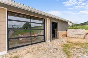 1114 Bledsoe Creek Rd, Sparta, NC 28675 - Photo 21