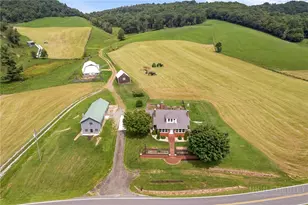 1114 Bledsoe Creek Rd, Sparta, NC 28675 - Photo 45