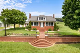 1114 Bledsoe Creek Rd, Sparta, NC 28675 - Photo 1