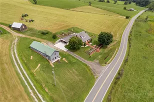 1114 Bledsoe Creek Rd, Sparta, NC 28675 - Photo 45