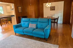 1114 Bledsoe Creek Rd, Sparta, NC 28675 - Photo 5