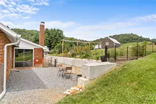 1114 Bledsoe Creek Rd, Sparta, NC 28675 - Photo 37