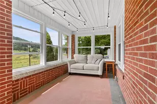 1114 Bledsoe Creek Rd, Sparta, NC 28675 - Photo 33