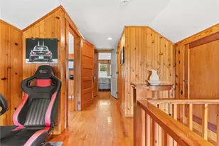 1114 Bledsoe Creek Rd, Sparta, NC 28675 - Photo 17