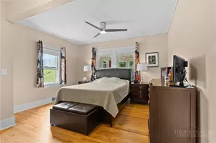 1114 Bledsoe Creek Rd, Sparta, NC 28675 - Photo 11