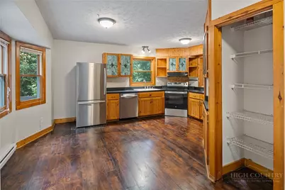 556 Timberlane Drive, Boone, NC 28607 - Photo 17