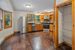 556 Timberlane Dr, Boone, NC 28607 - Photo 17
