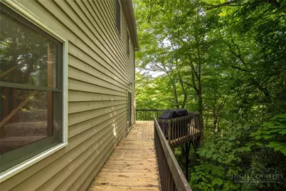 556 Timberlane Drive, Boone, NC 28607 - Photo 9