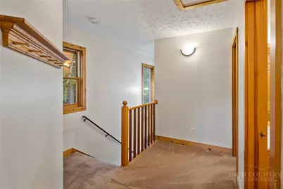 556 Timberlane Drive, Boone, NC 28607 - Photo 23