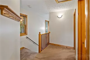 556 Timberlane Dr, Boone, NC 28607 - Photo 23