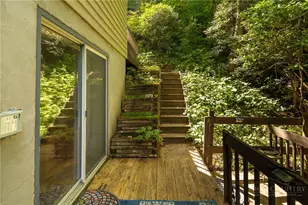 556 Timberlane Dr, Boone, NC 28607 - Photo 31