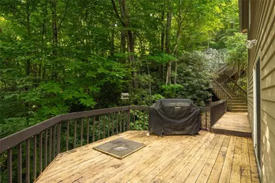 556 Timberlane Drive, Boone, NC 28607 - Photo 11