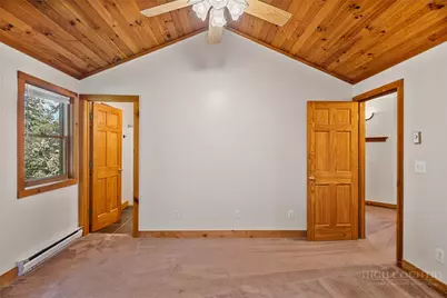 556 Timberlane Drive, Boone, NC 28607 - Photo 21