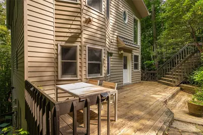 556 Timberlane Drive, Boone, NC 28607 - Photo 7