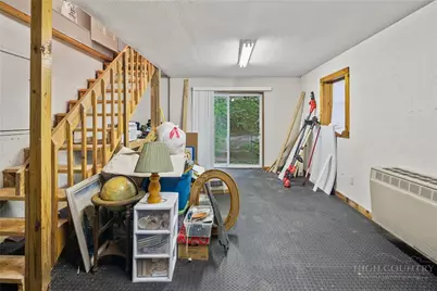 556 Timberlane Drive, Boone, NC 28607 - Photo 43