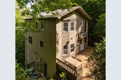 556 Timberlane Drive, Boone, NC 28607 - Photo 5