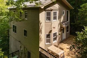 556 Timberlane Dr, Boone, NC 28607 - Photo 5