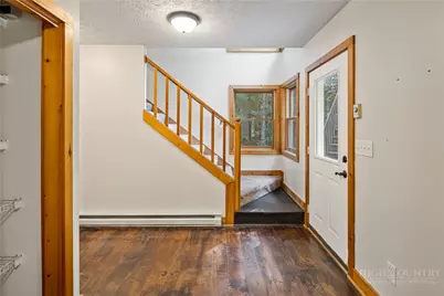 556 Timberlane Drive, Boone, NC 28607 - Photo 19