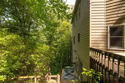 556 Timberlane Drive, Boone, NC 28607 - Photo 29