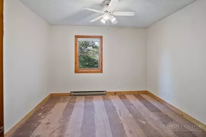 556 Timberlane Drive, Boone, NC 28607 - Photo 27
