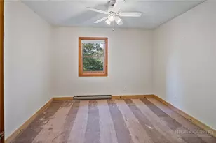 556 Timberlane Dr, Boone, NC 28607 - Photo 27