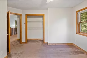 556 Timberlane Dr, Boone, NC 28607 - Photo 25