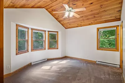 556 Timberlane Drive, Boone, NC 28607 - Photo 3