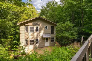 556 Timberlane Dr, Boone, NC 28607 - Photo 1