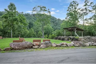 142 Fawn Lane, Purlear, NC 28665 - Photo 49
