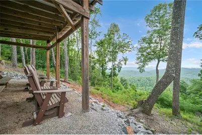142 Fawn Lane, Purlear, NC 28665 - Photo 47