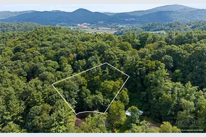 Tbd Owens Drive, Boone, NC 28607 - Photo 5