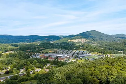 Tbd Owens Drive, Boone, NC 28607 - Photo 15