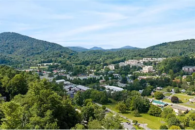 Tbd Owens Drive, Boone, NC 28607 - Photo 13