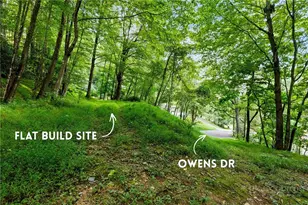 Tbd Owens Dr, Boone, NC 28607 - Photo 1