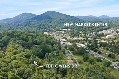 Tbd Owens Drive, Boone, NC 28607 - Photo 3