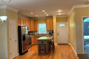 33 Grand Cir, Sparta, NC 28675 - Photo 5
