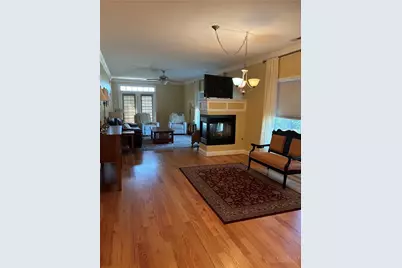 33 Grand Circle #404, Sparta, NC 28675 - Photo 25
