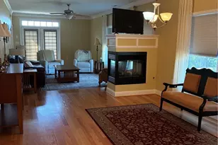 33 Grand Cir, Sparta, NC 28675 - Photo 25